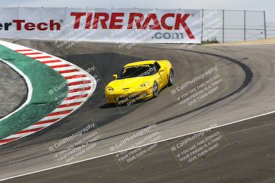 media/May-16-2025-Speed Ventures (Fri) [[030a46a976]]/Orange/Session 3 (Corkscrew)/